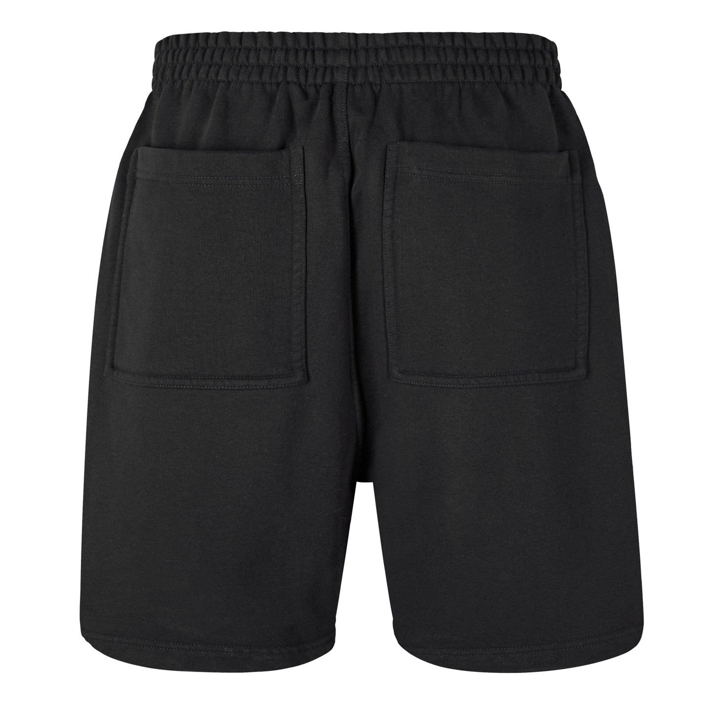 Represent Men's Owners Club Relaxed Fit Shorts