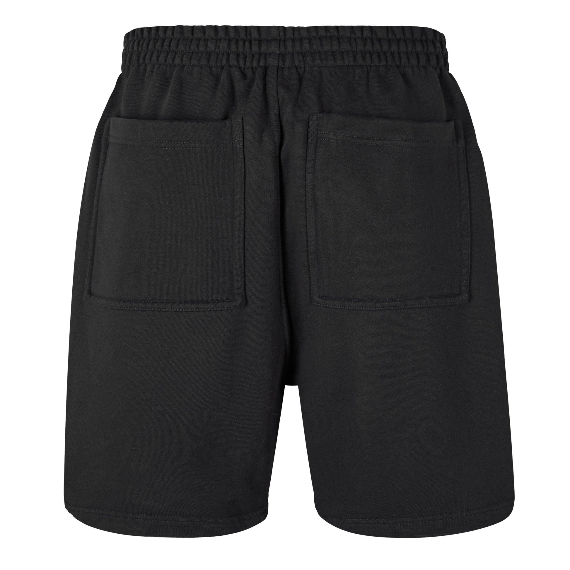 Represent Men's Owners Club Relaxed Fit Shorts