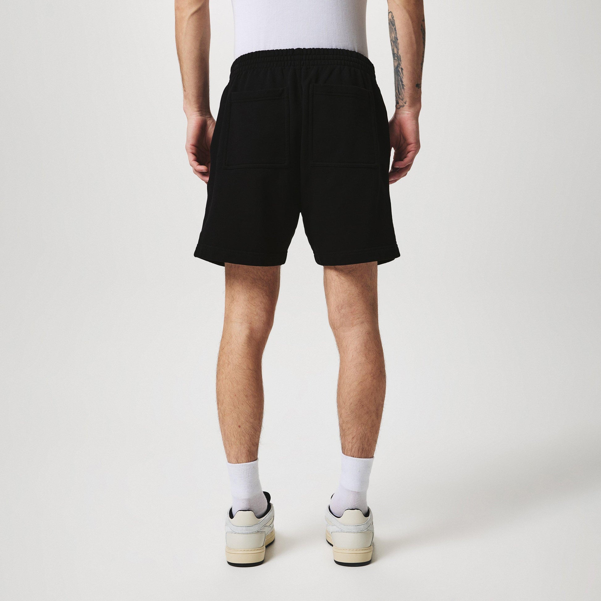Represent Men's Owners Club Relaxed Fit Shorts