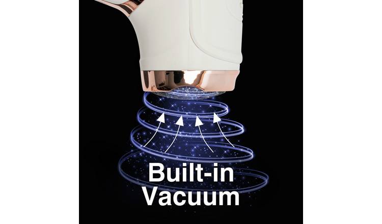 Rio Go Smooth Electric Foot File