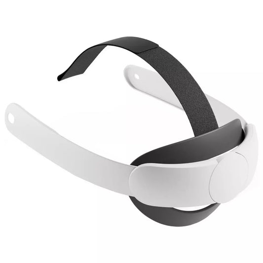 Meta Quest Elite Strap for Meta Quest 3/3S