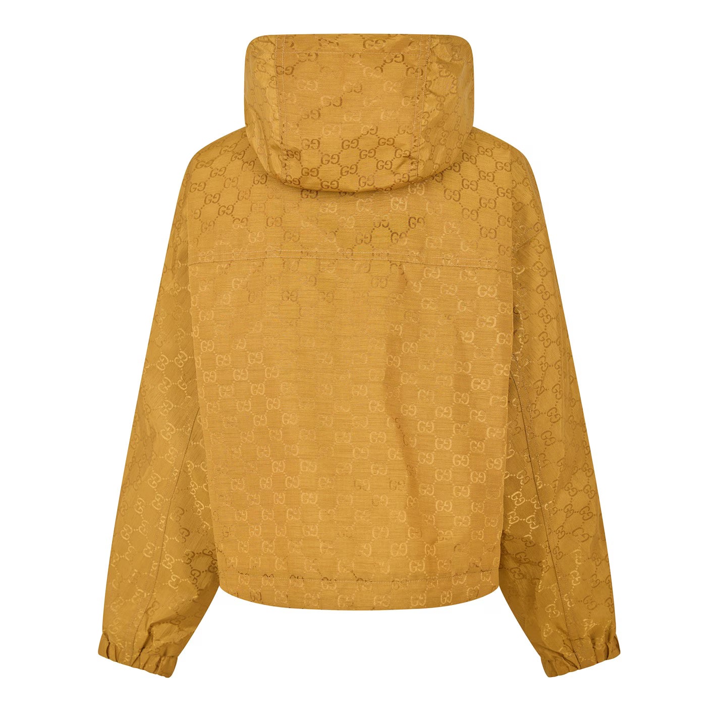 GUCCI Women's Windbreaker