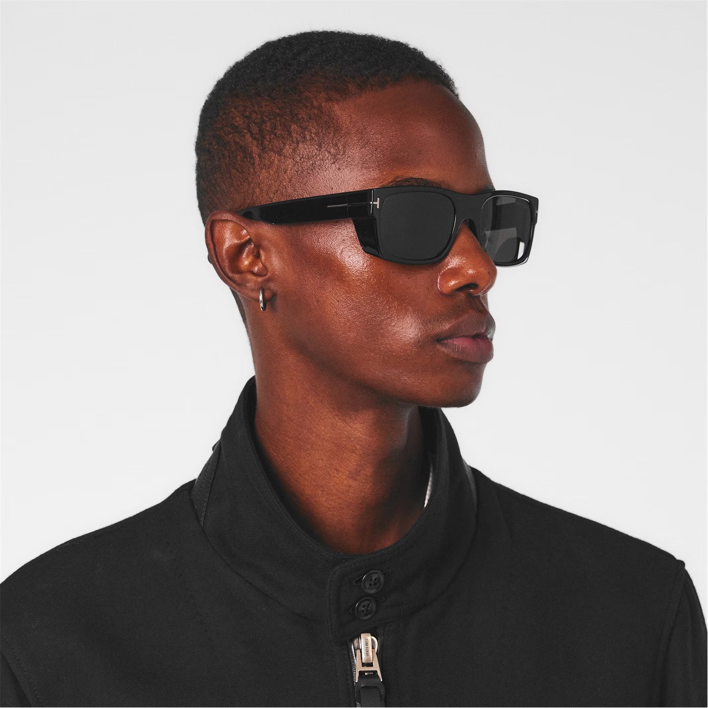 Men's Wayfarer Sunglasses, Wayfarer Style
