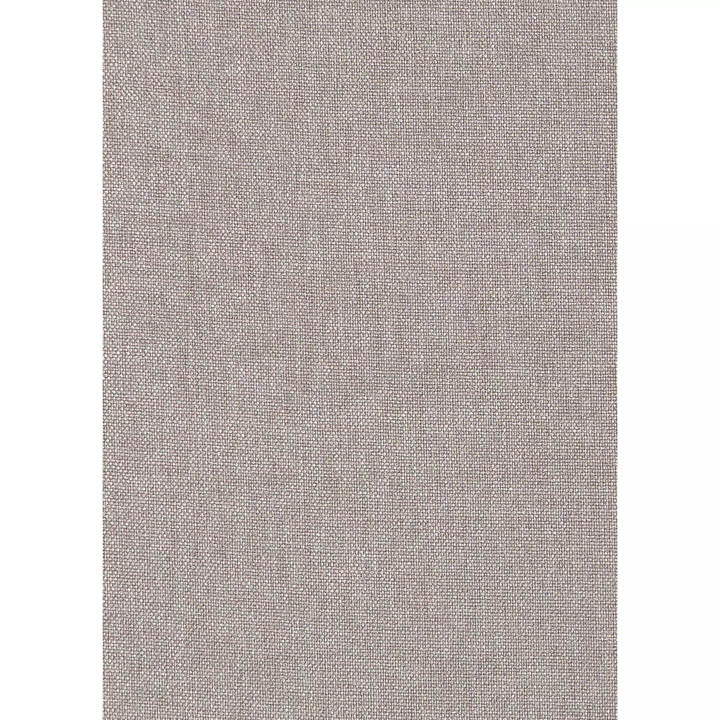 Habitat Margot Double Bed Frame - Natural