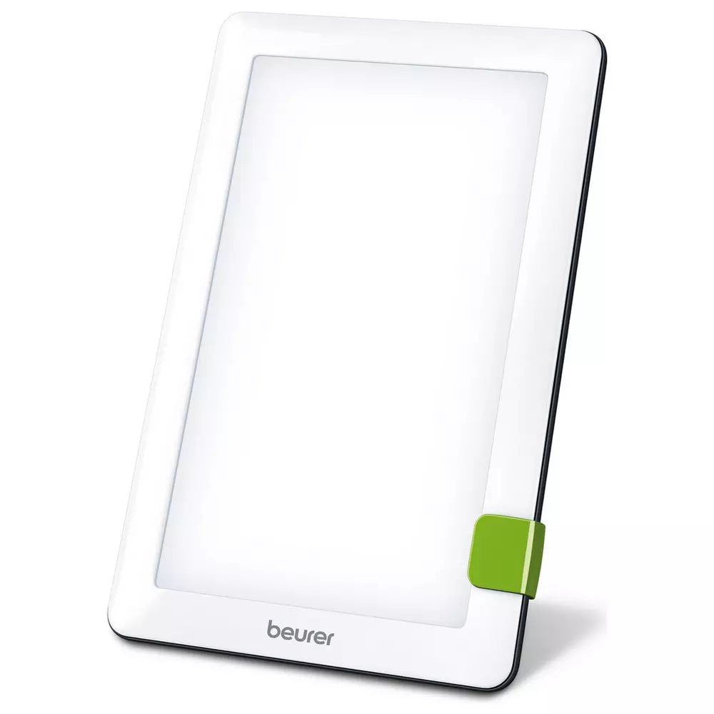 Beurer Ultra Slim SAD TL30 Therapy Light - White