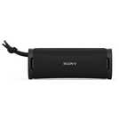 Sony ULT Field 1 Portable Bluetooth Speaker - Black
