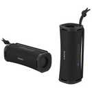 Sony ULT Field 1 Portable Bluetooth Speaker - Black