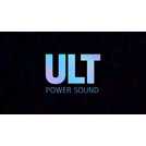 Sony ULT Field 1 Portable Bluetooth Speaker - Black