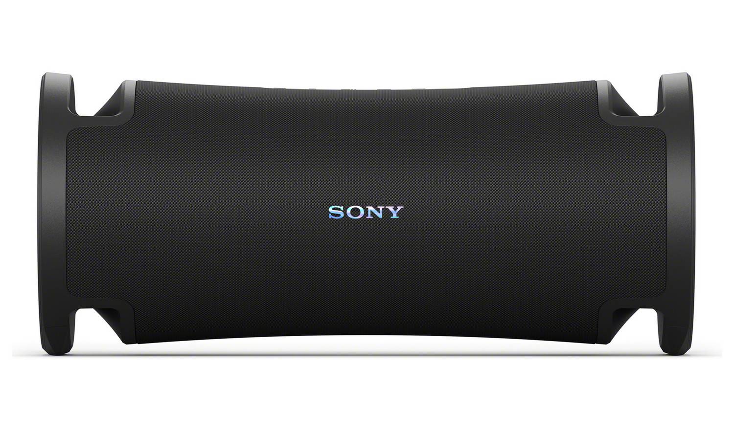 Sony ULT Field 7 Bluetooth Portable Party Speaker - Black