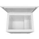 Bush BECFE198LW Chest Freezer - White
