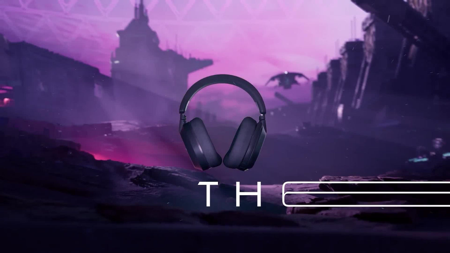 Turtle Beach Stealth 600 Gen 3 Wireless Xbox, PS5/PC Headset