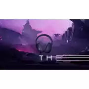 Turtle Beach Stealth 600 Gen 3 Wireless Xbox, PS5/PC Headset