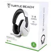 Turtle Beach Stealth 600 Gen 3 Wireless Xbox, PS5/PC Headset