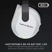Turtle Beach Stealth 600 Gen 3 Wireless Xbox, PS5/PC Headset