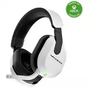 Turtle Beach Stealth 600 Gen 3 Wireless Xbox, PS5/PC Headset