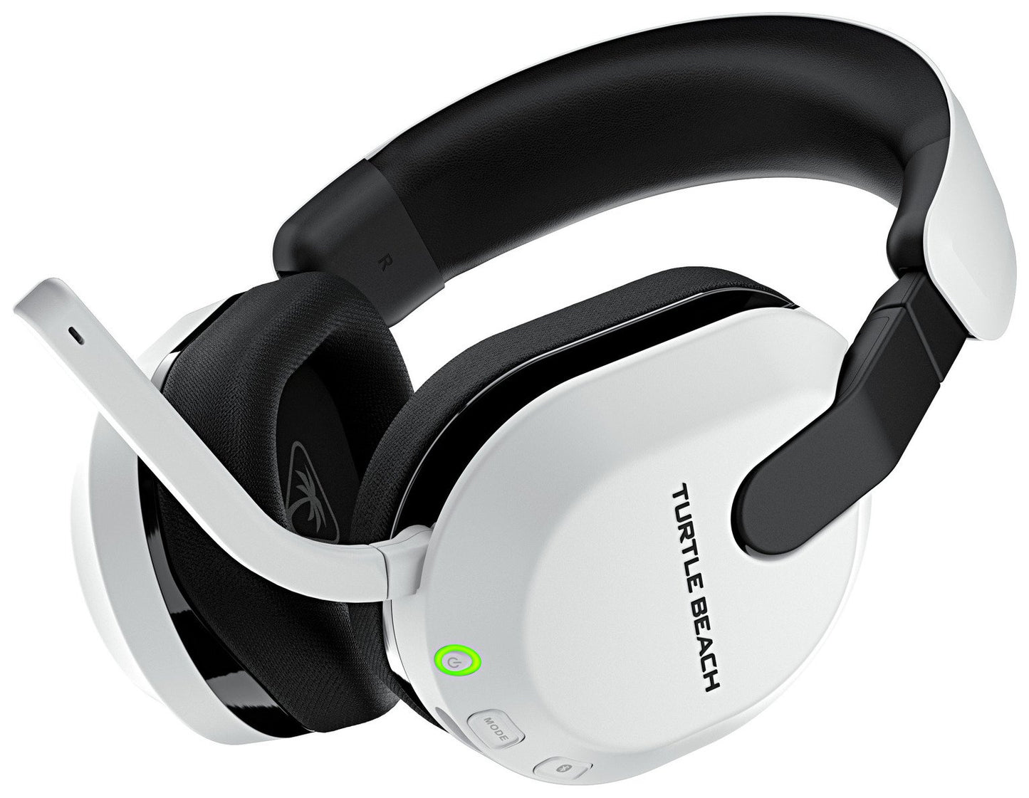 Turtle Beach Stealth 600 Gen 3 Wireless Xbox, PS5/PC Headset