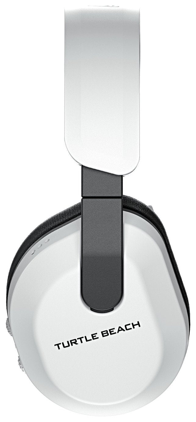 Turtle Beach Stealth 600 Gen 3 Wireless Xbox, PS5/PC Headset