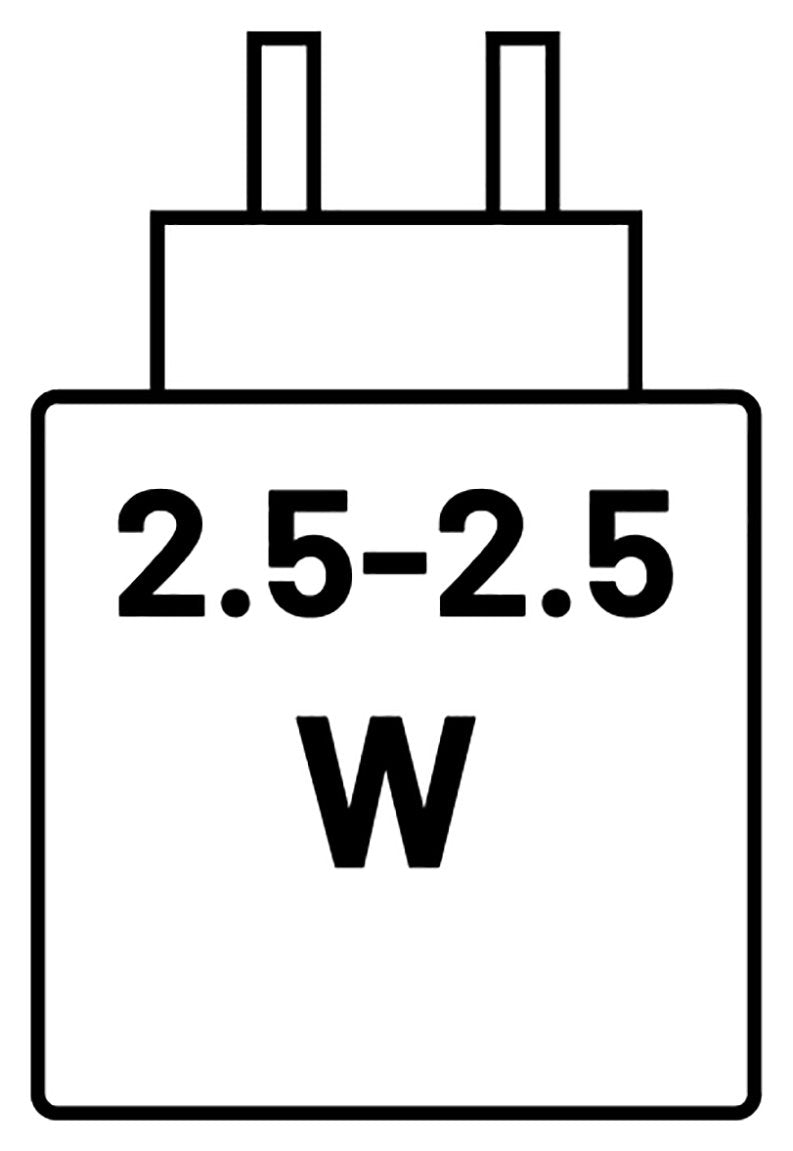 Turtle Beach Stealth 600 Gen 3 Wireless Xbox, PS5/PC Headset