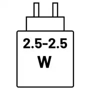 Turtle Beach Stealth 600 Gen 3 Wireless Xbox, PS5/PC Headset