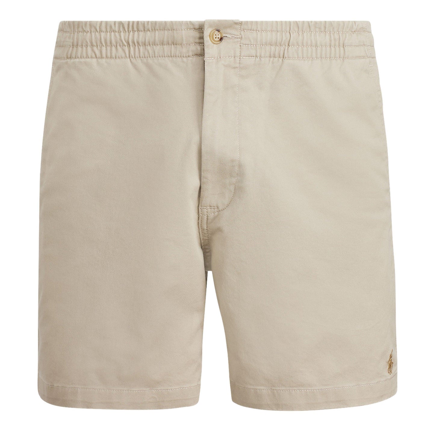 Polo Ralph Lauren Prepster Shorts
