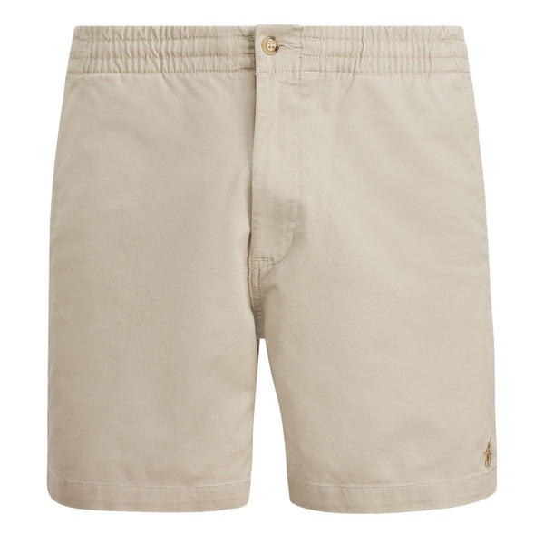 Polo Ralph Lauren Prepster Shorts