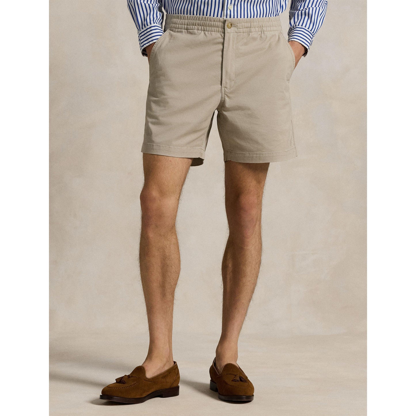 Polo Ralph Lauren Prepster Shorts