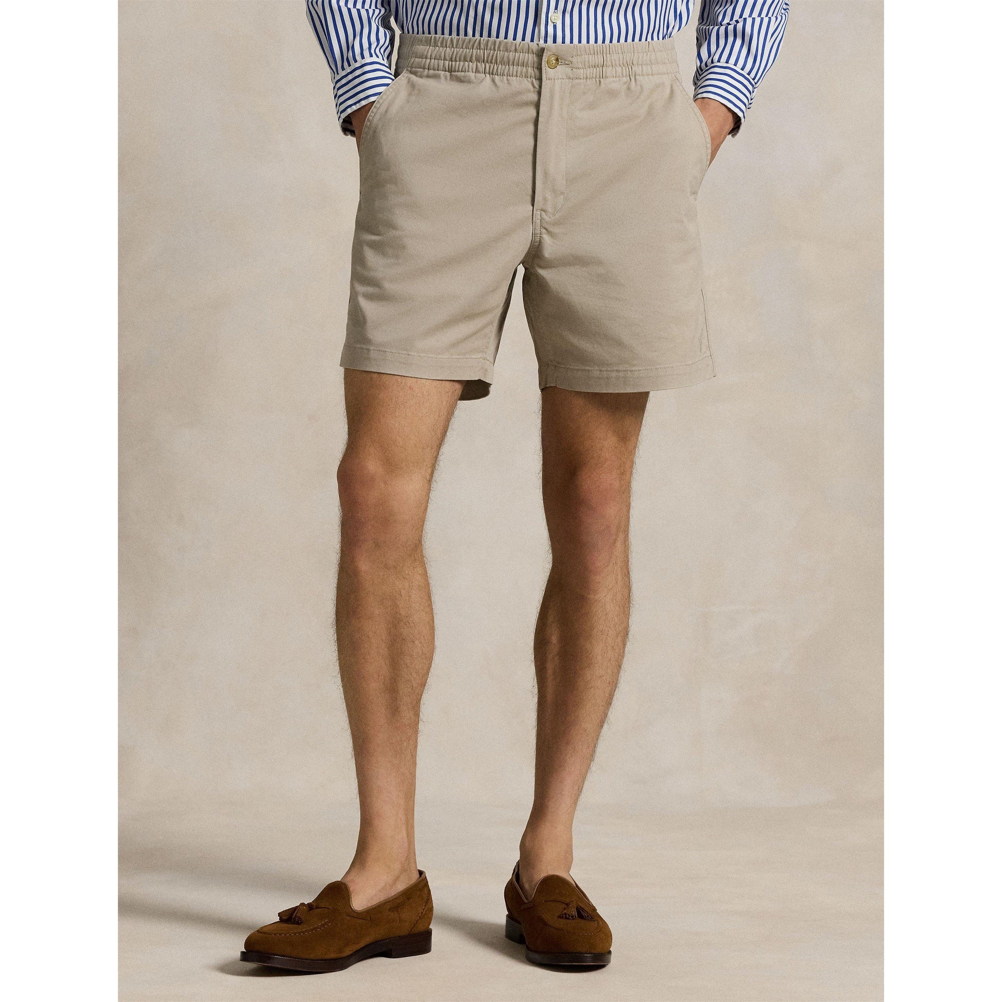 Polo Ralph Lauren Prepster Shorts