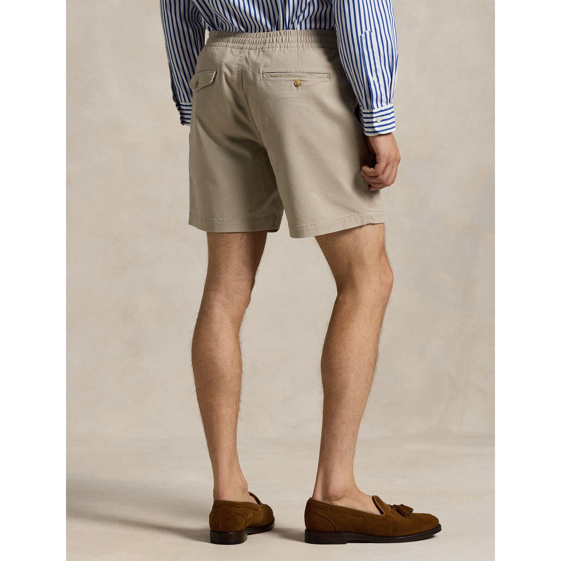 Polo Ralph Lauren Prepster Shorts
