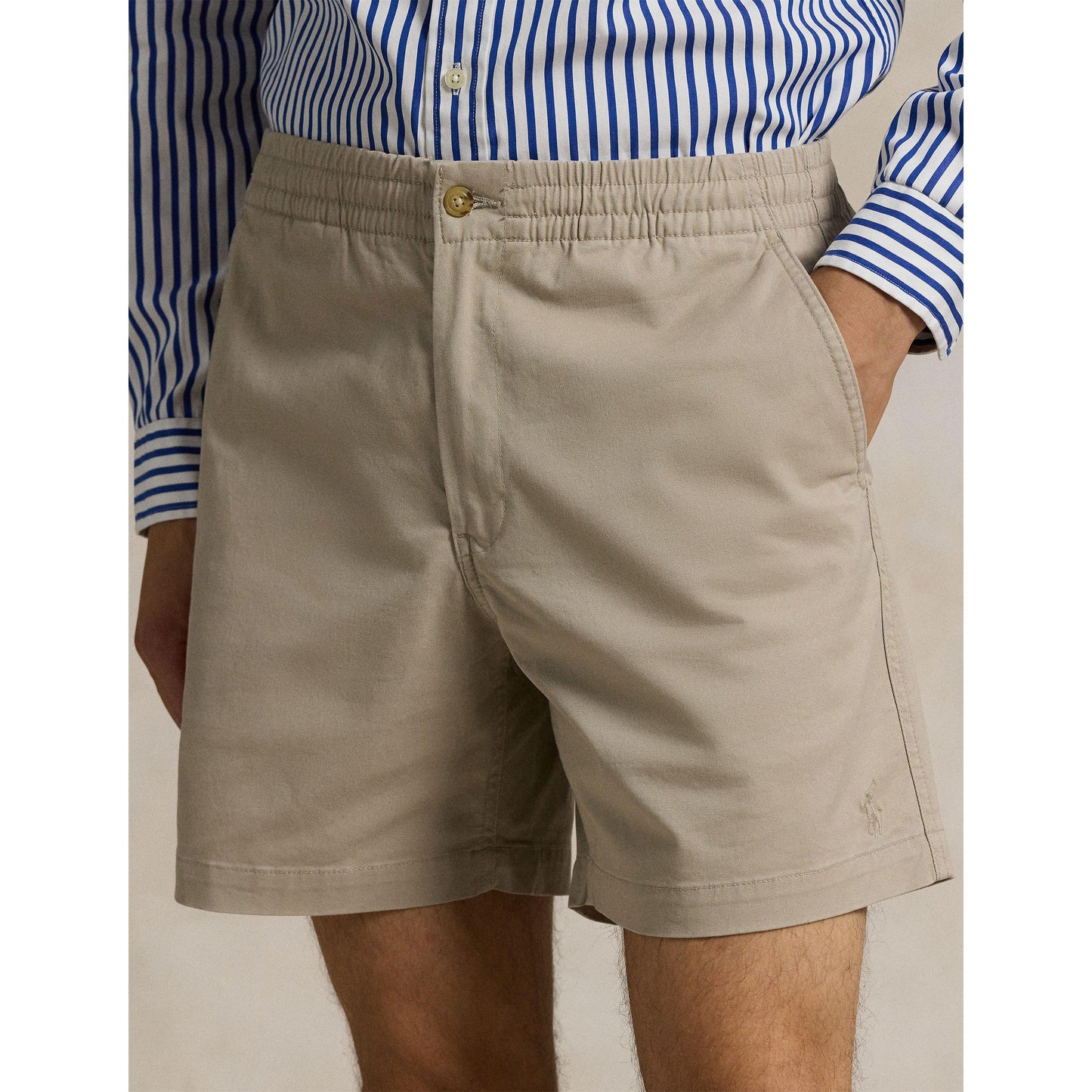 Polo Ralph Lauren Prepster Shorts