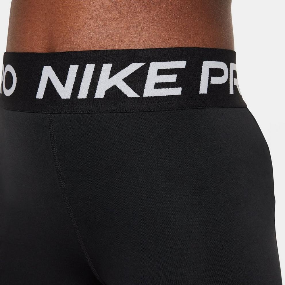 Nike Pro Shorts Junior Girls