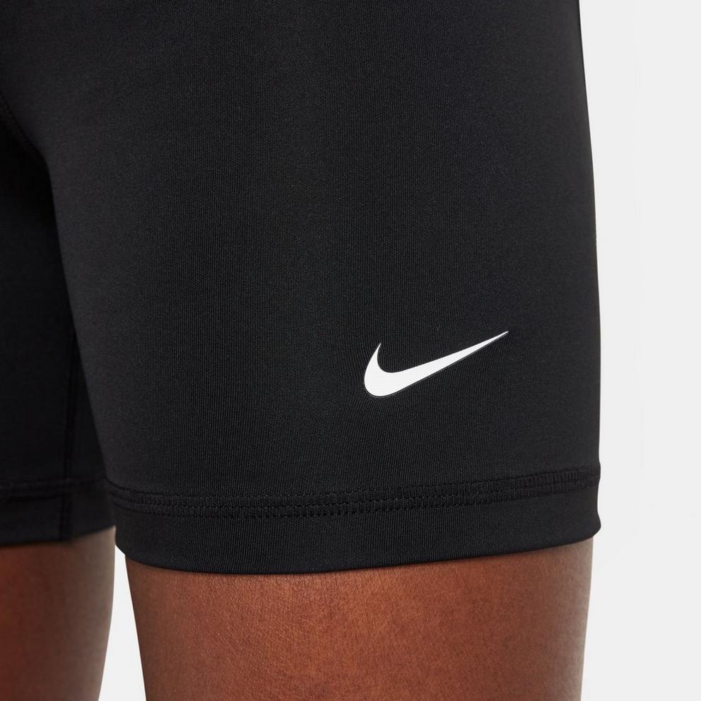 Nike Pro Shorts Junior Girls
