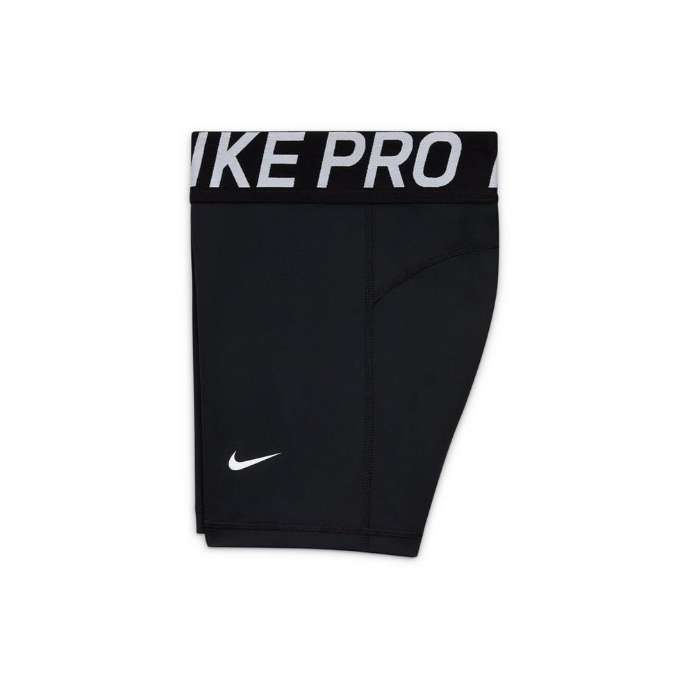 Nike Pro Shorts Junior Girls