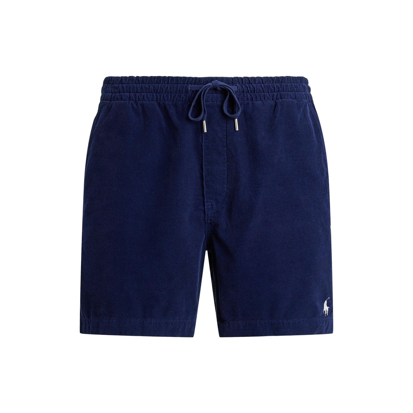 Polo Ralph Lauren Prepster Corduroy Shorts