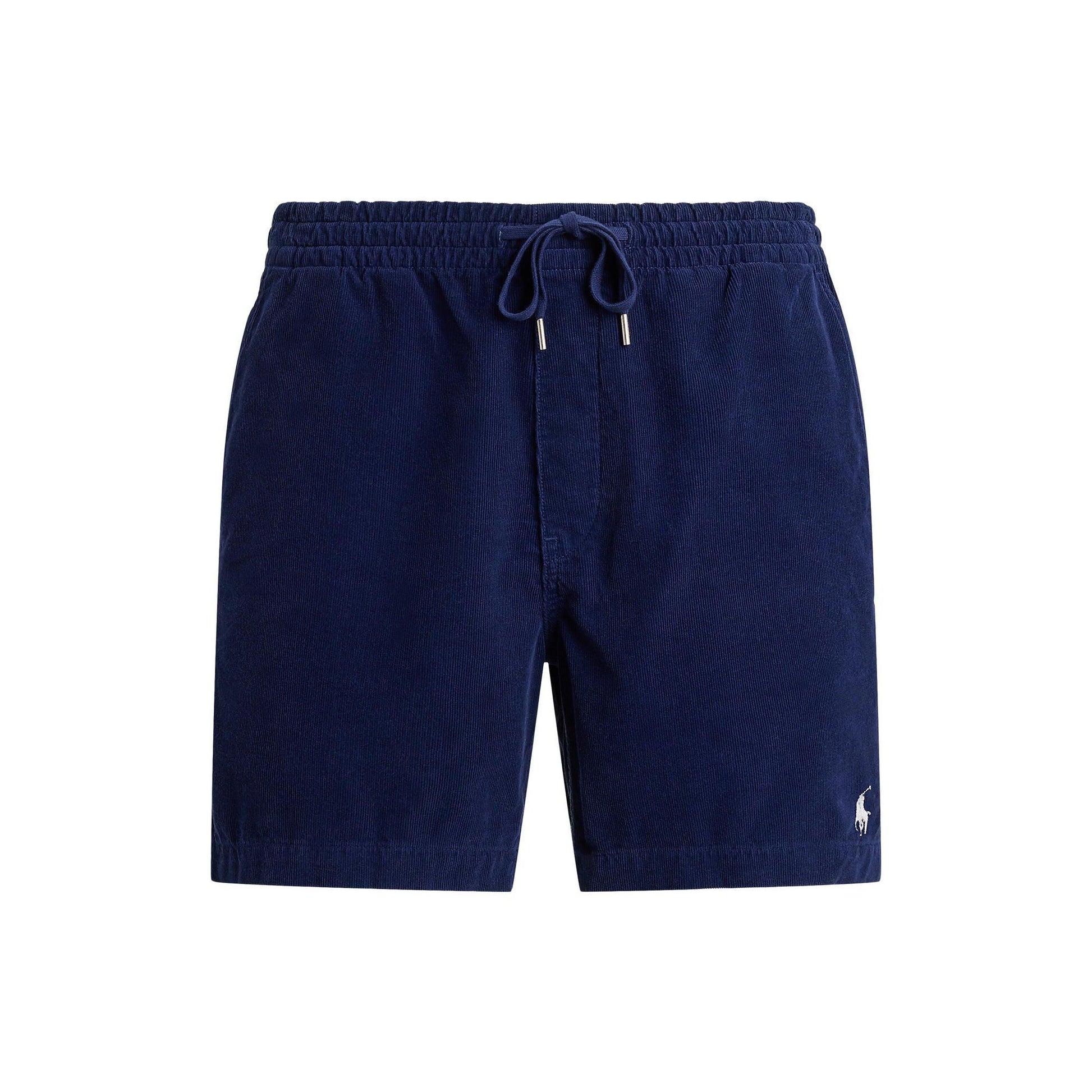 Polo Ralph Lauren Prepster Corduroy Shorts