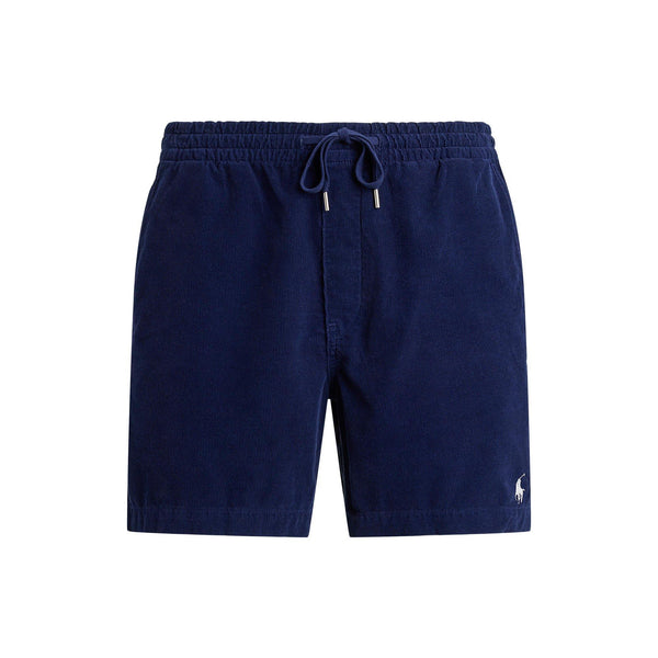 Polo Ralph Lauren Prepster Corduroy Shorts