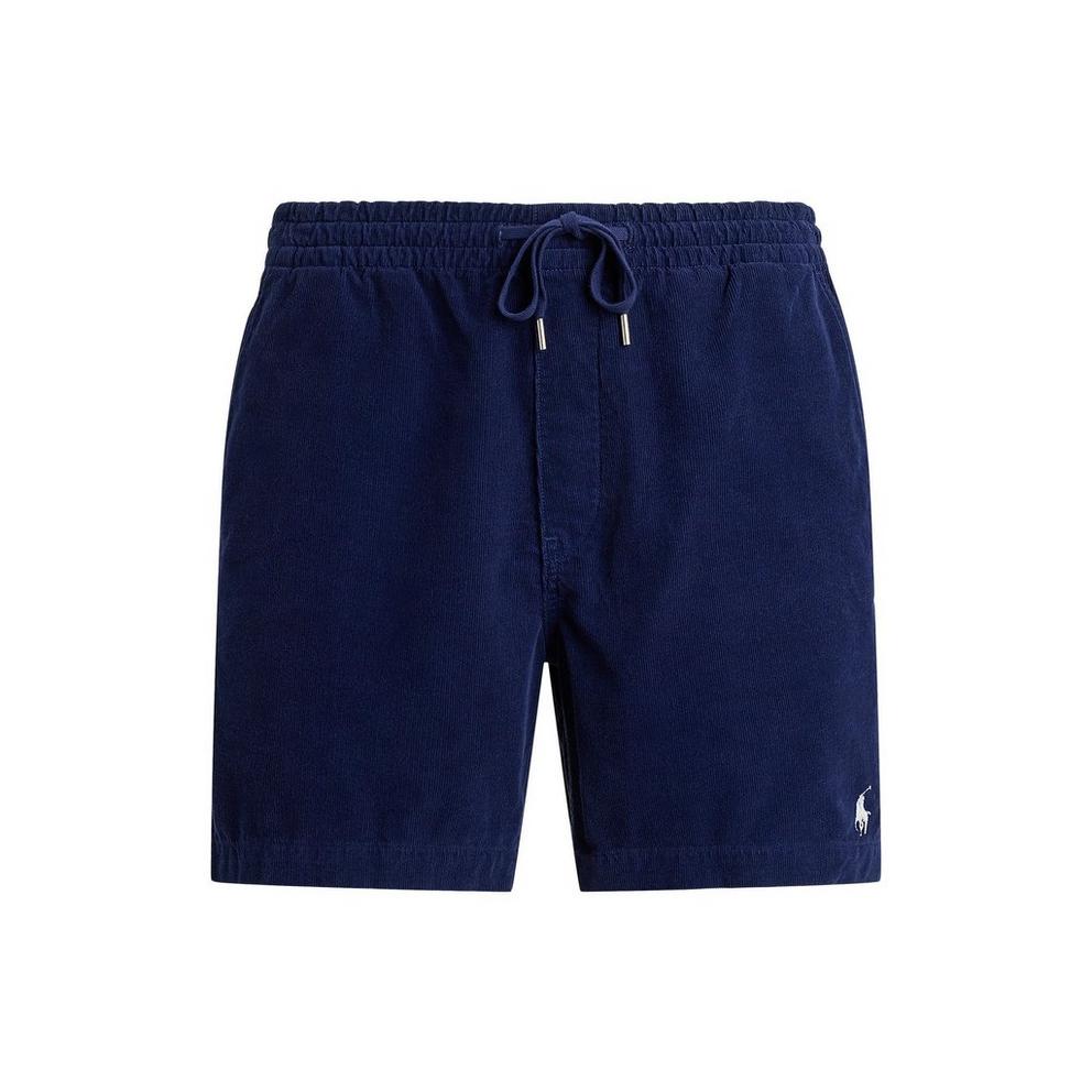 Polo Ralph Lauren Prepster Corduroy Shorts