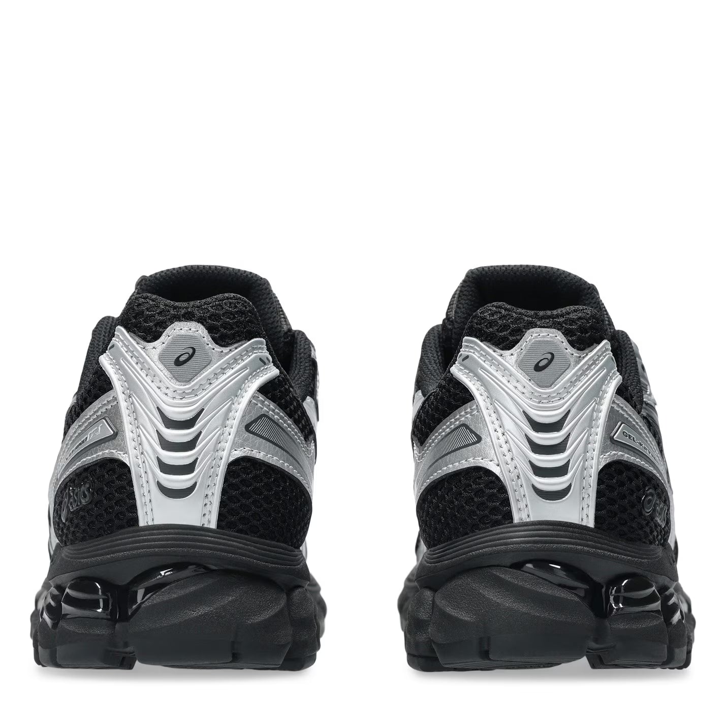 GEL-Kayano 12.1 Trainers