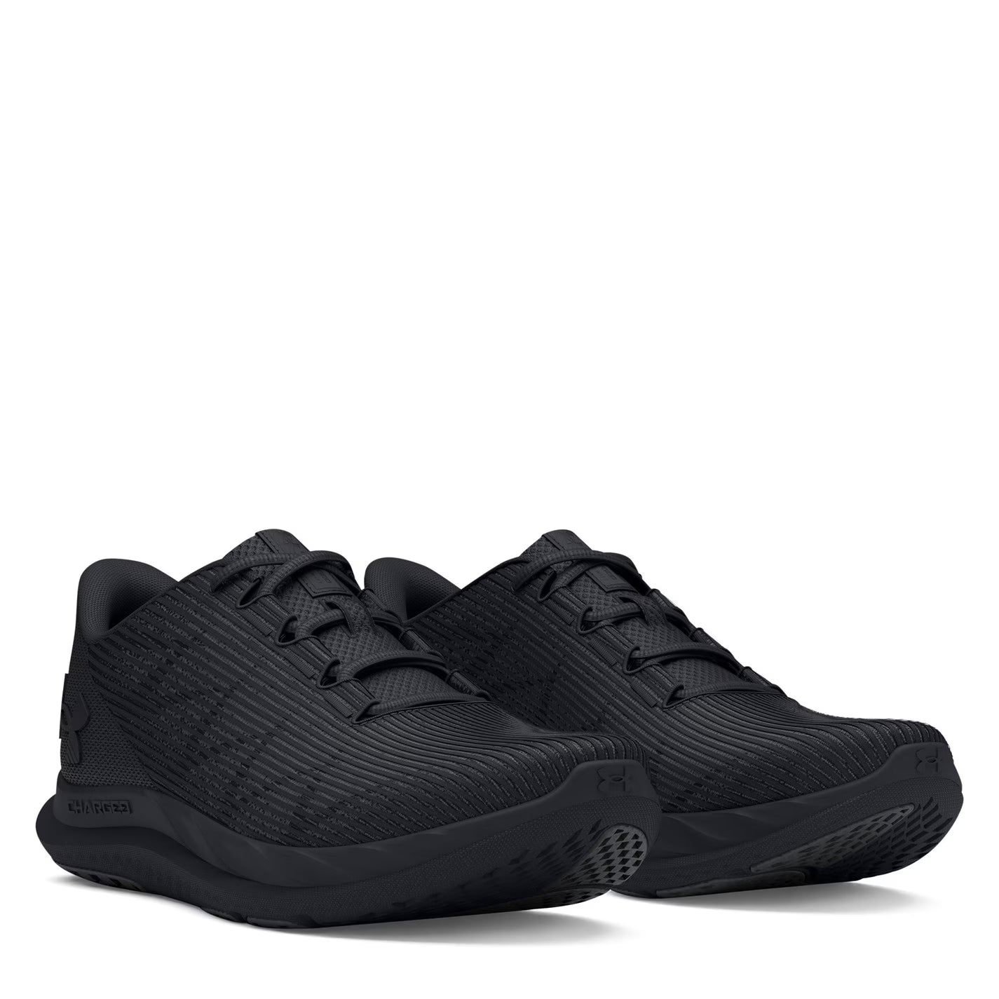 Under Armour Speed Swift Running Shoes Mens