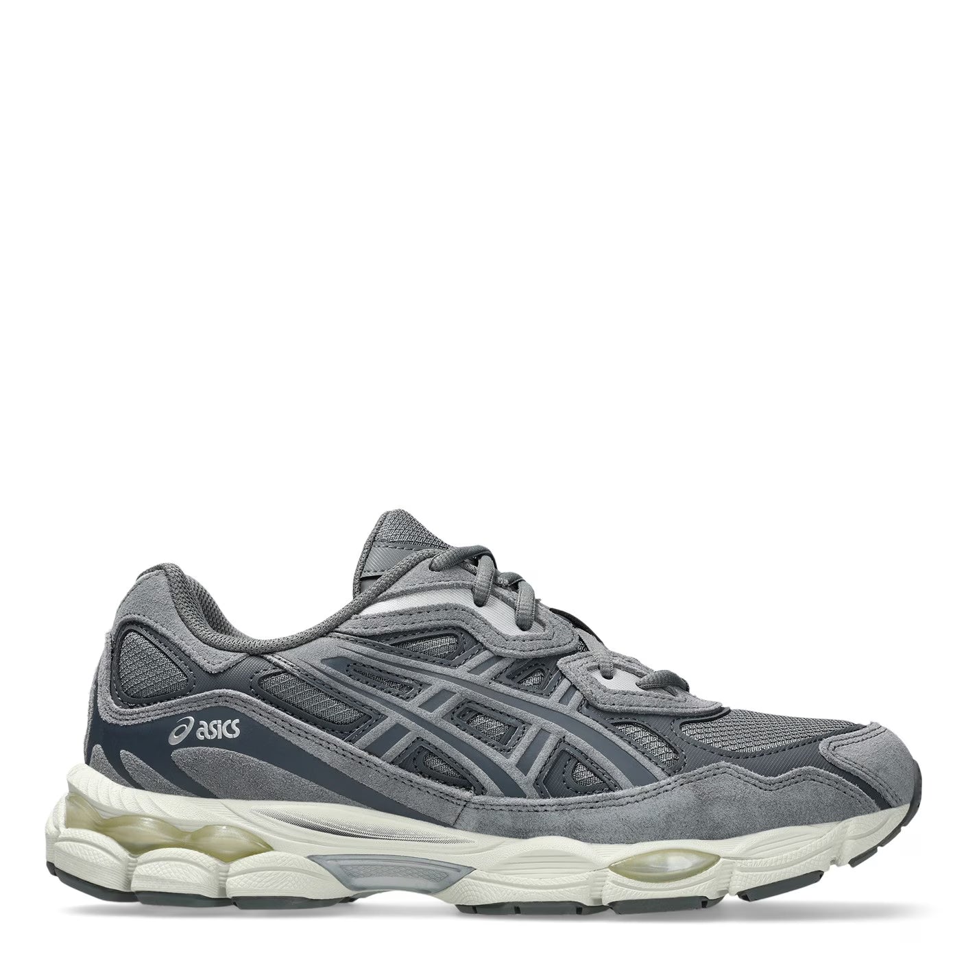 Gel-Nyc Trainers