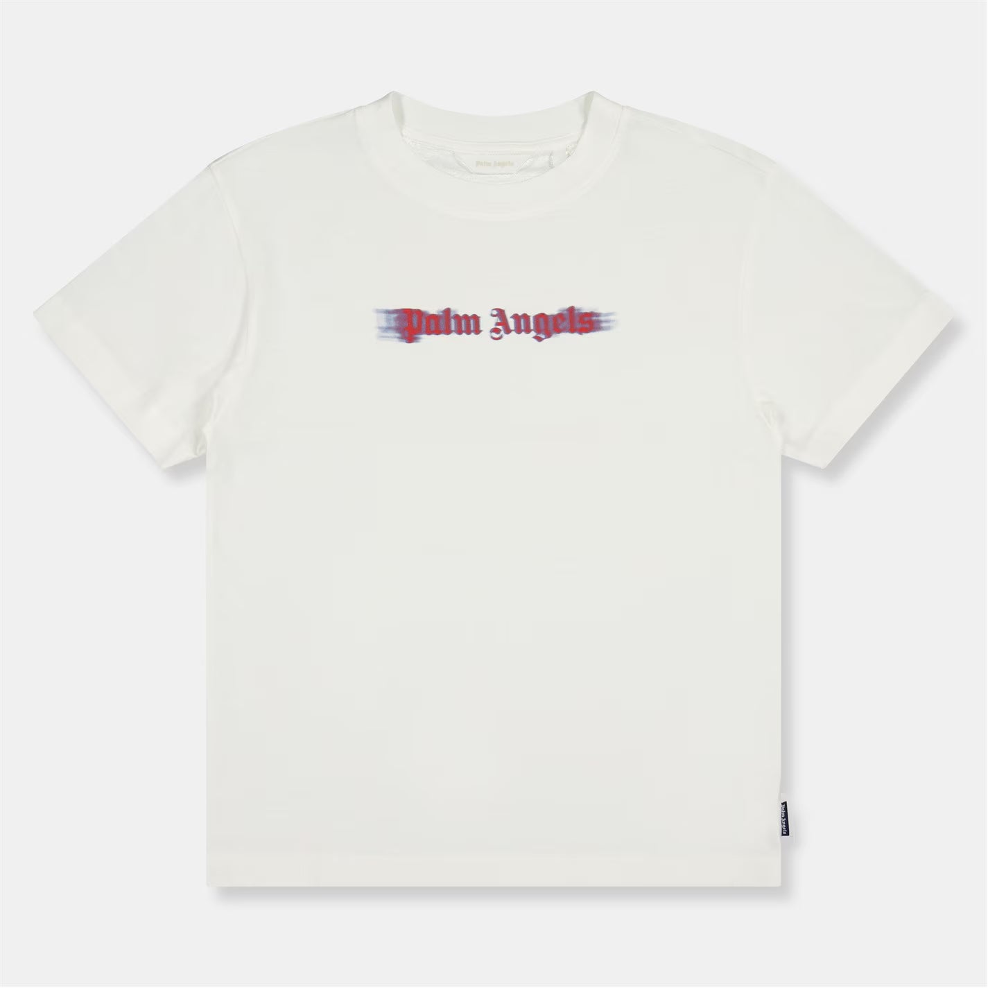 Unisex Regular Fit T-Shirt