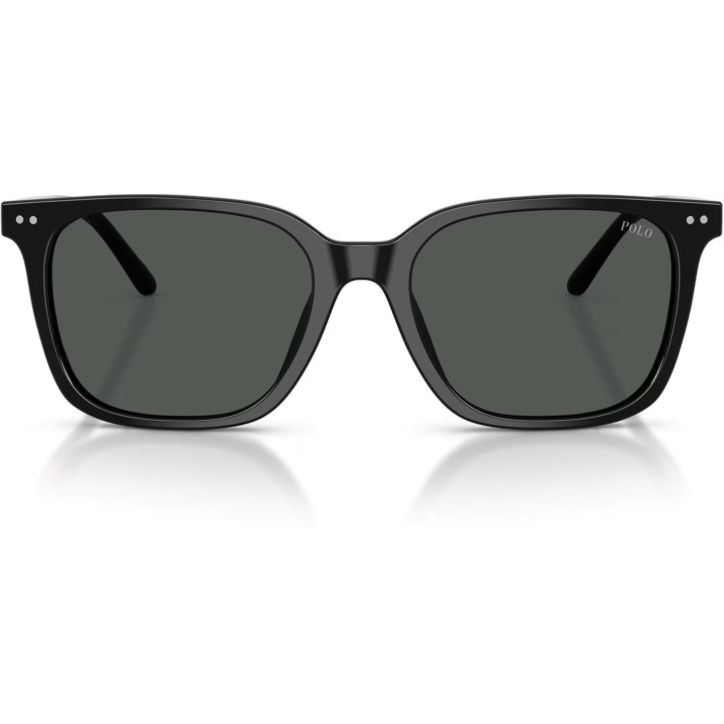 Men's 0PH4235U Wayfarer Sunglasses