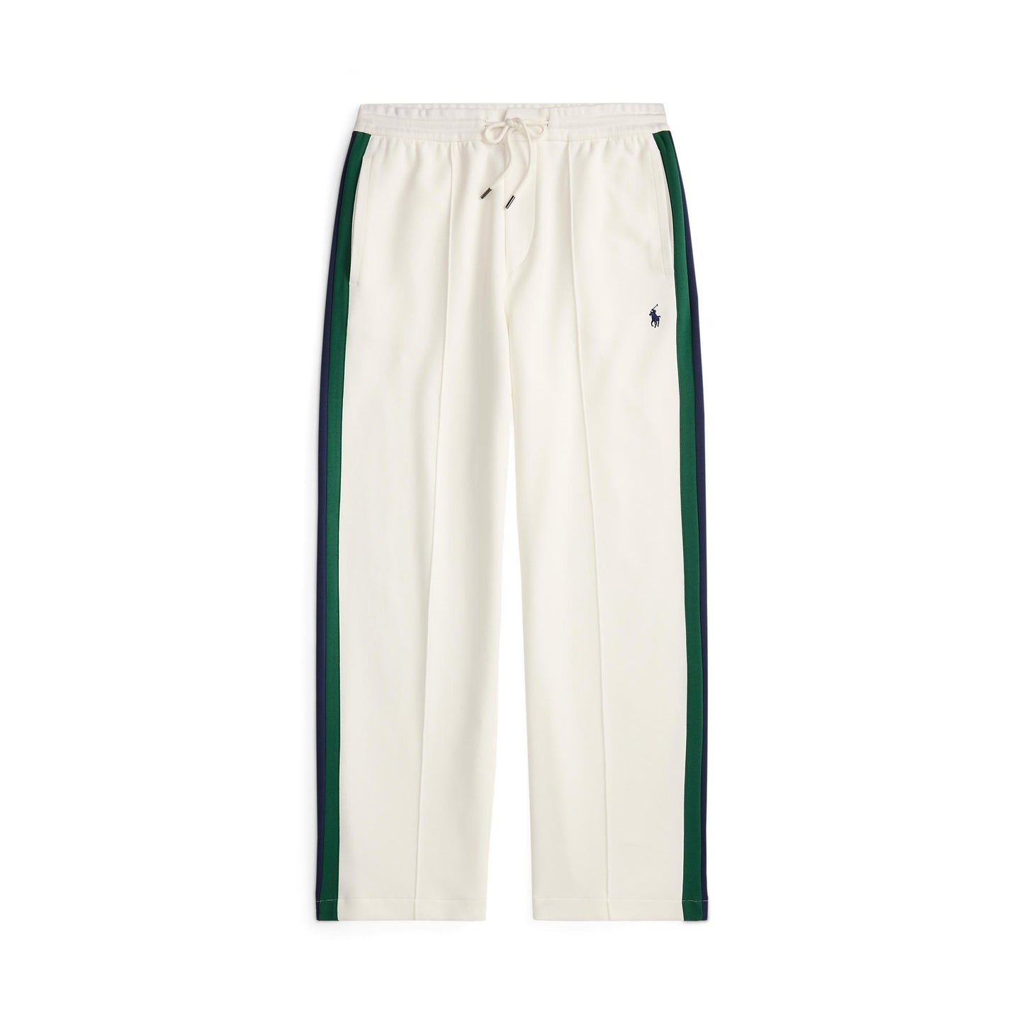 Polo Ralph Lauren Men's Open Hem Fleece Joggers