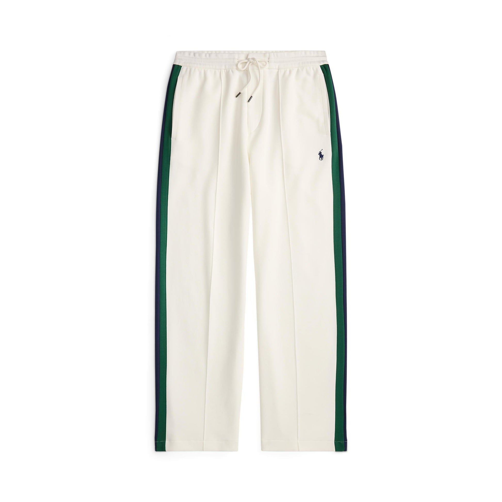 Polo Ralph Lauren Men's Open Hem Fleece Joggers