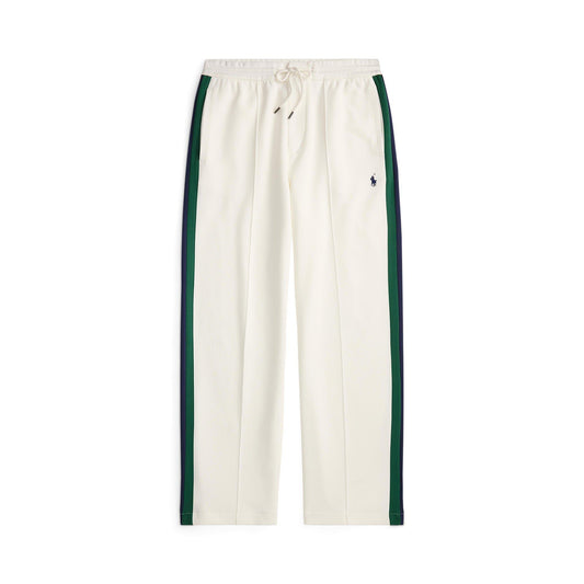 Polo Ralph Lauren Men's Open Hem Fleece Joggers