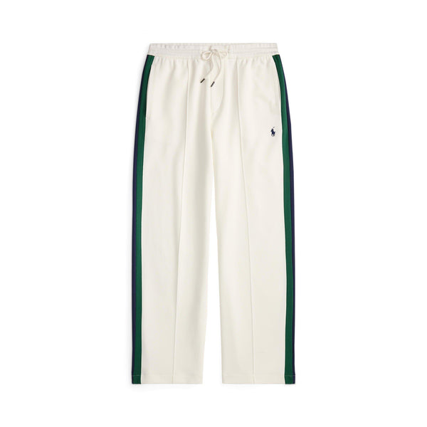 Polo Ralph Lauren Men's Open Hem Fleece Joggers