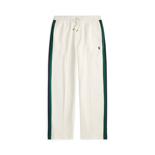 Polo Ralph Lauren Men's Open Hem Fleece Joggers