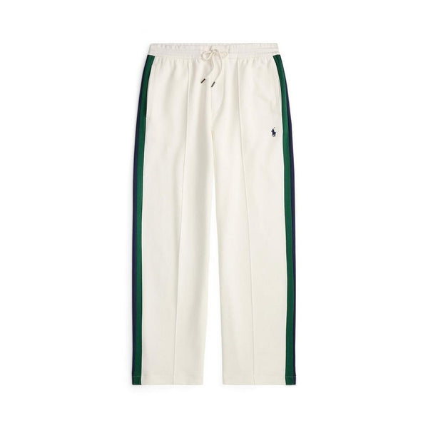 Polo Ralph Lauren Men's Open Hem Fleece Joggers