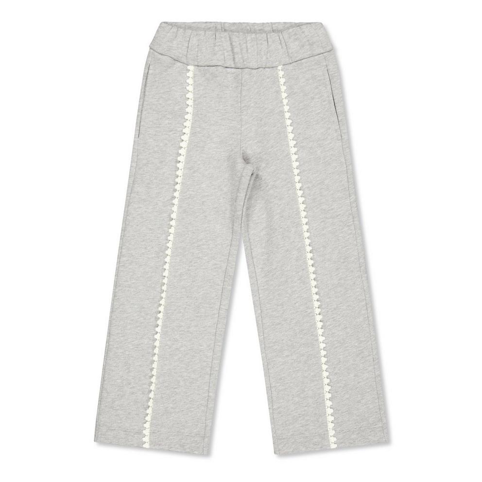Moncler Moncler Lgo Jog Jn64