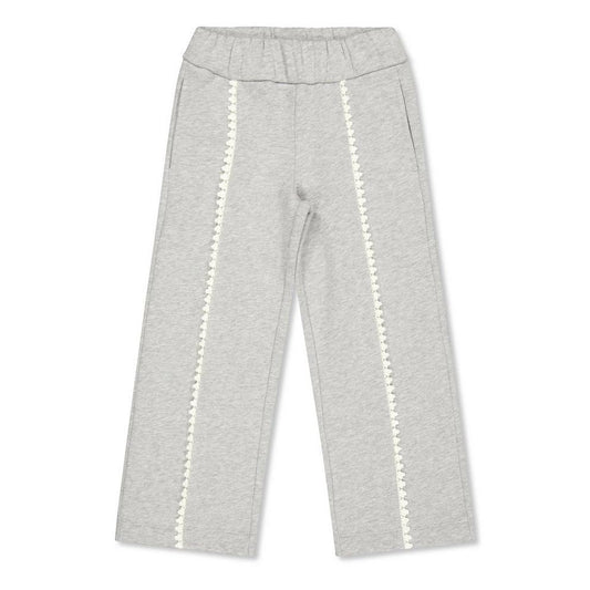 Moncler Moncler Lgo Jog Jn64