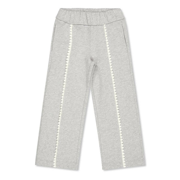 Moncler Moncler Lgo Jog Jn64